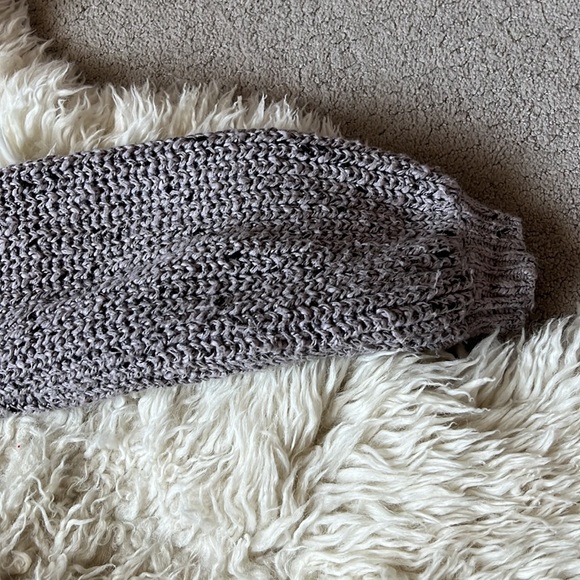 O’neill sweater - Picture 12 of 12